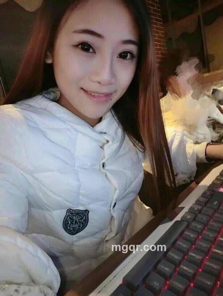 思念已失忆的头像