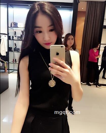 ℡﹌﹏﹏﹏夜微凉°的头像