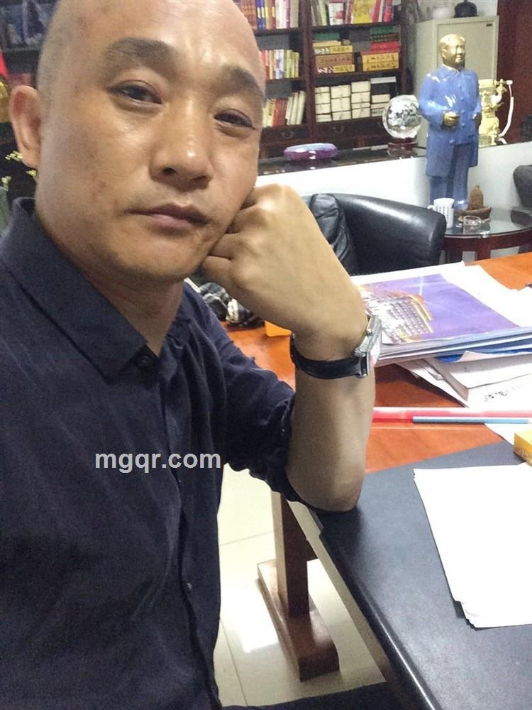 我的红颜知已的头像