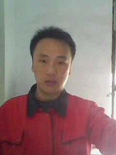 隐藏锋芒的战刀的头像