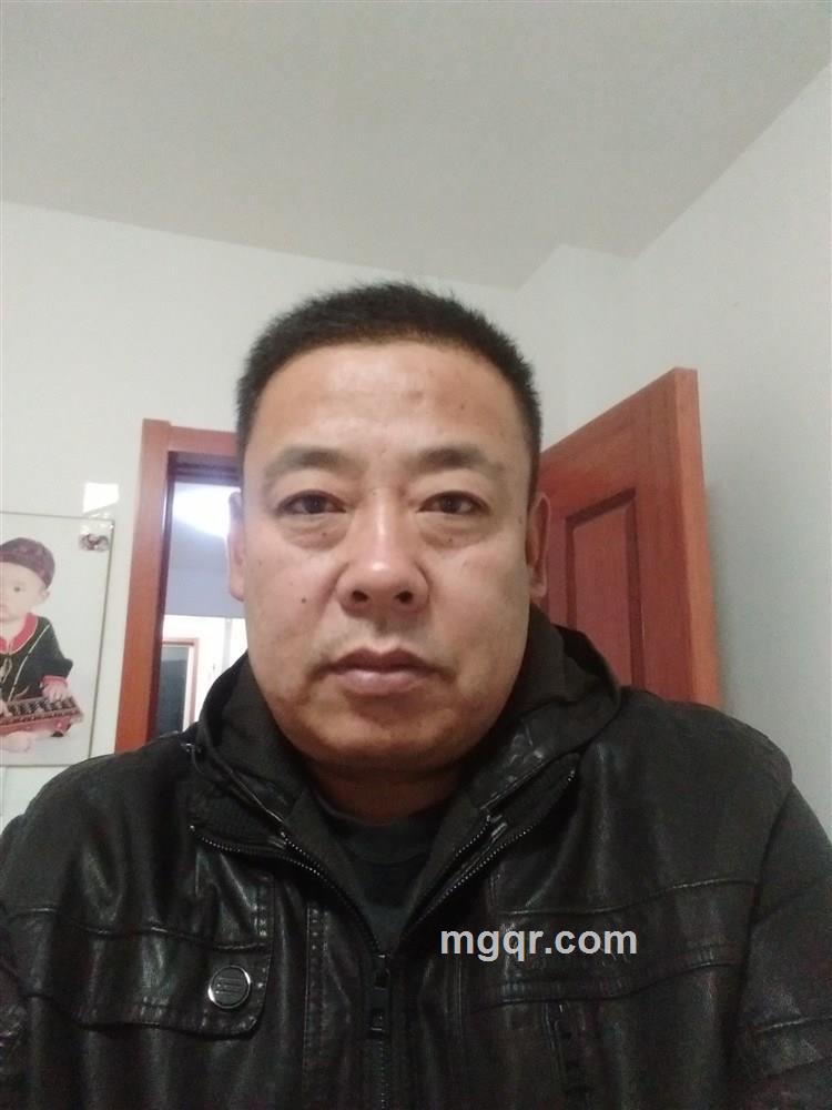 大海的头像