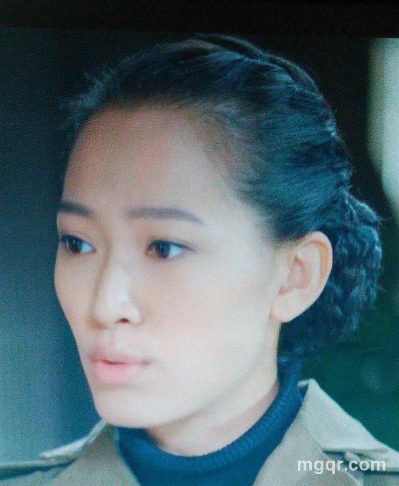 壹叁壹酒齐齐陆巴酒咦的头像