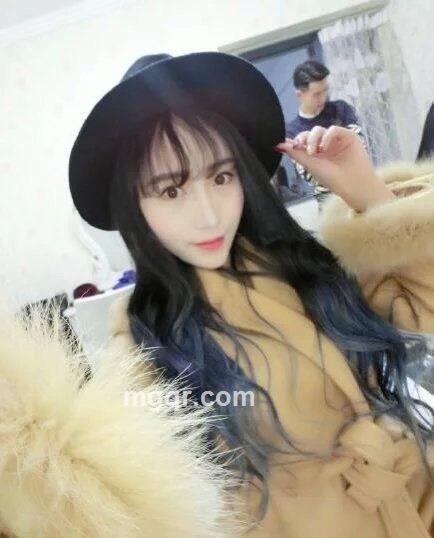 不知近水的头像