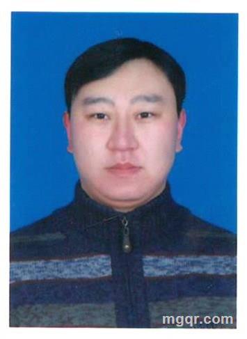 誓言无声1021的头像