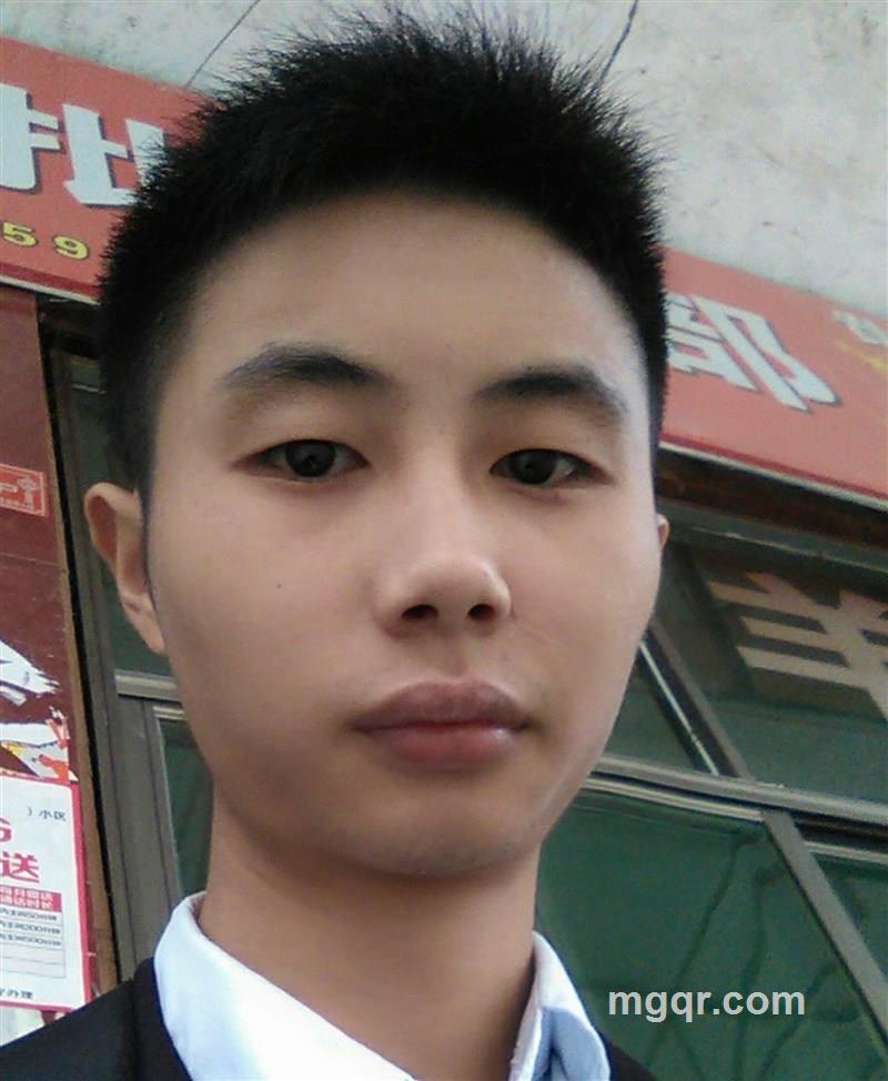 清风浪子的头像