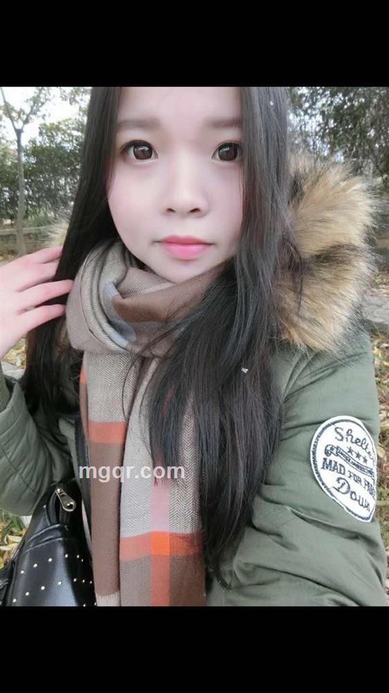 %心碎了无恒%的头像