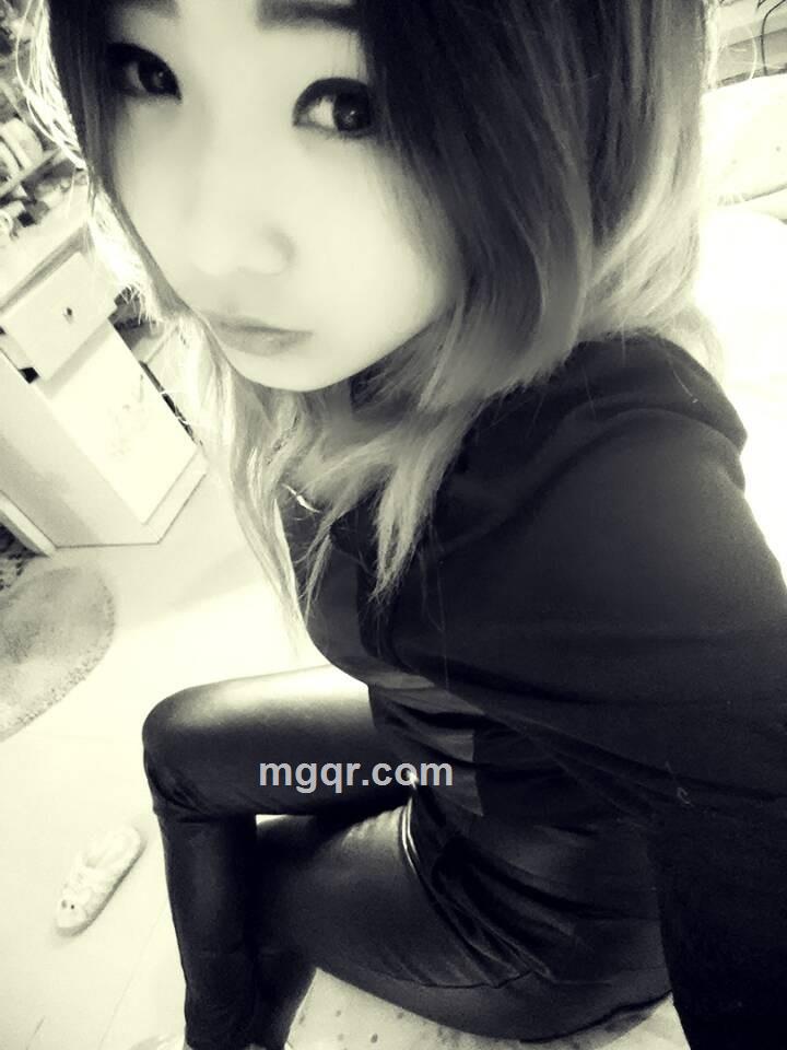 姗姗来啦的头像