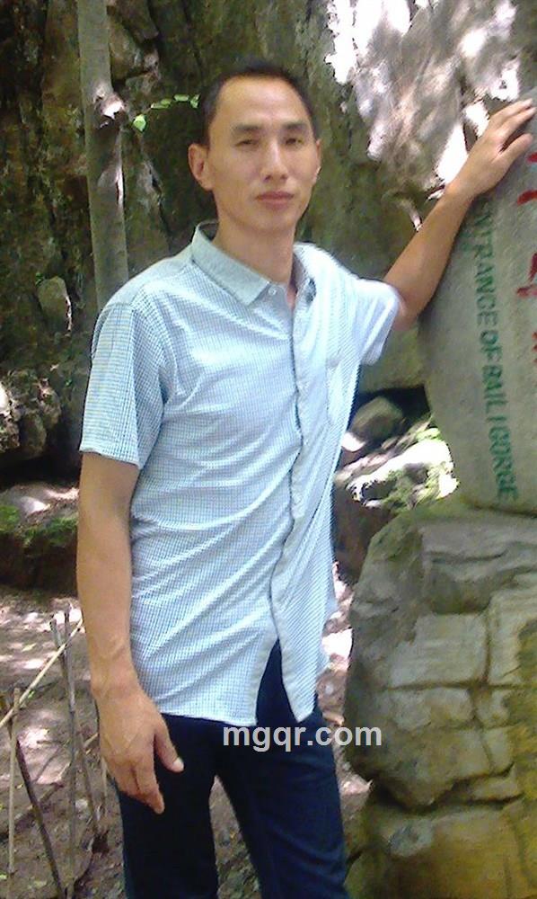 一页轻舟的头像