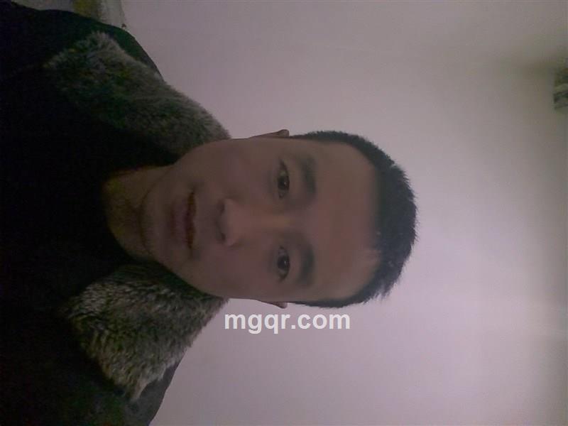 不忘你的温柔的头像