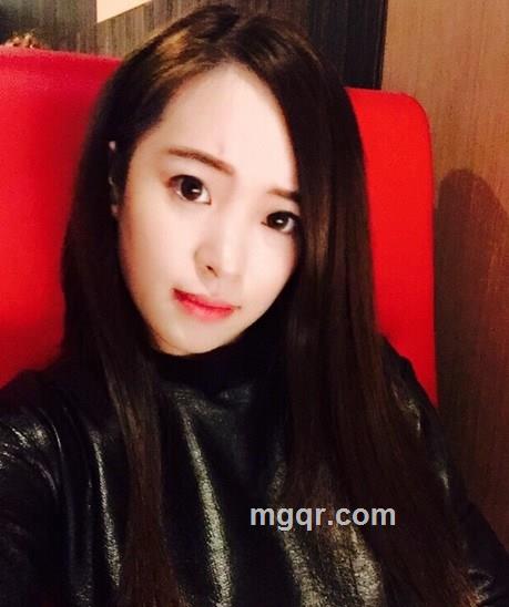 大梦晴天的头像