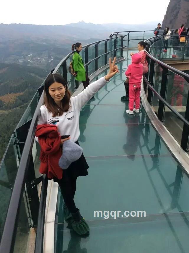 小破孩你提的头像