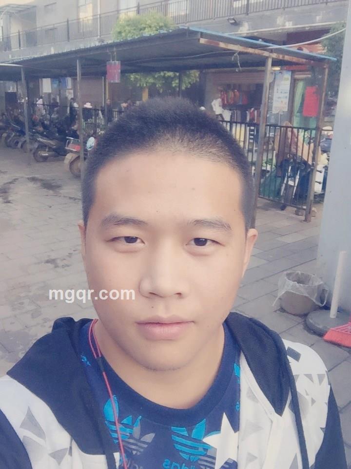 青春旅途的头像