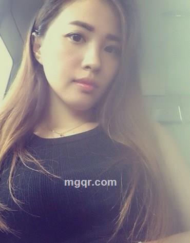 盛夏倾城的头像