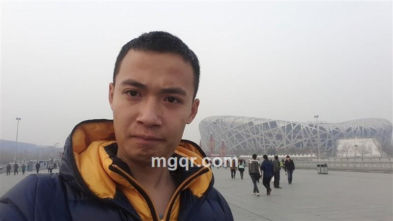 孤单渴望激情的头像