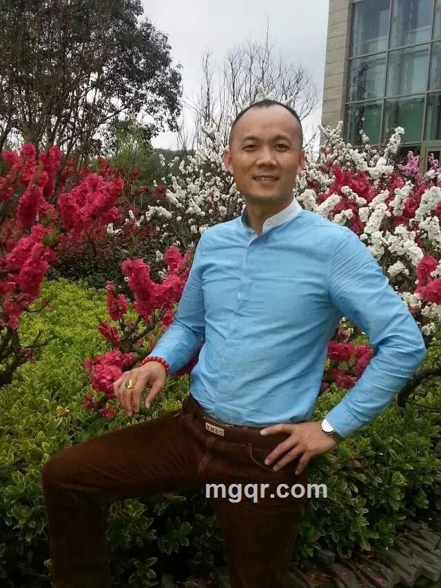 舒适健康的头像