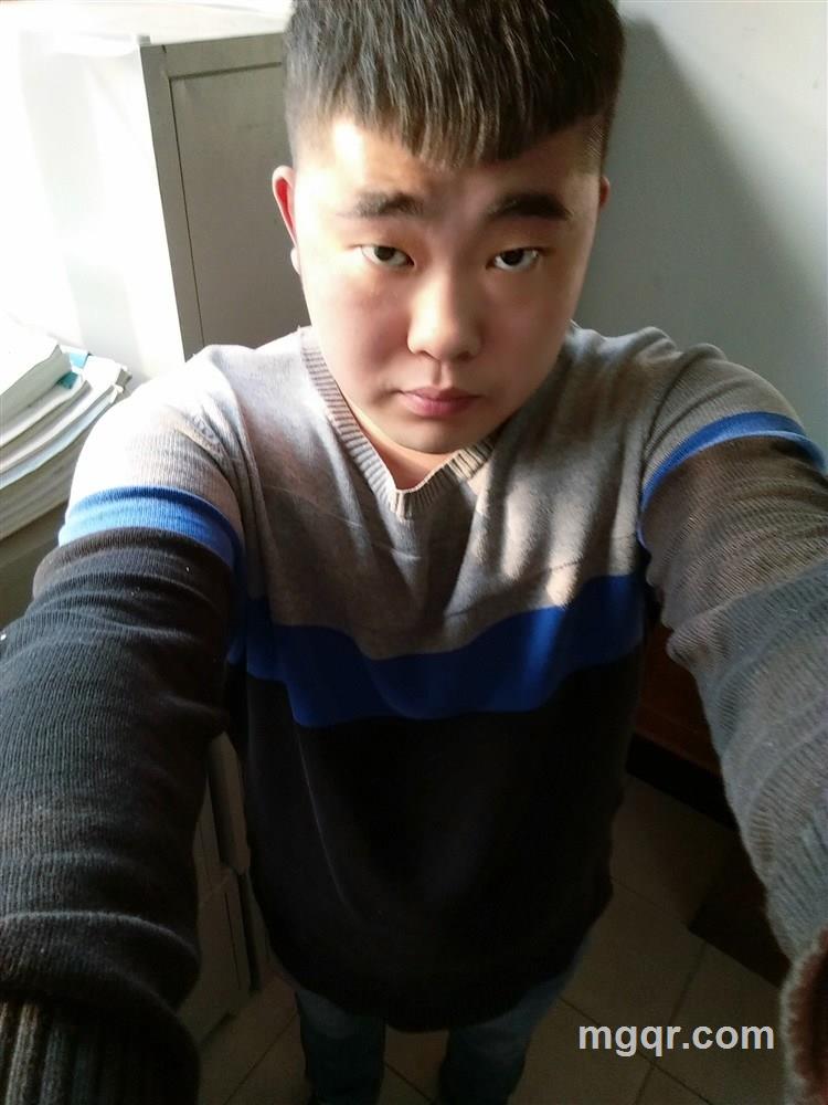 tuobashiwei的头像