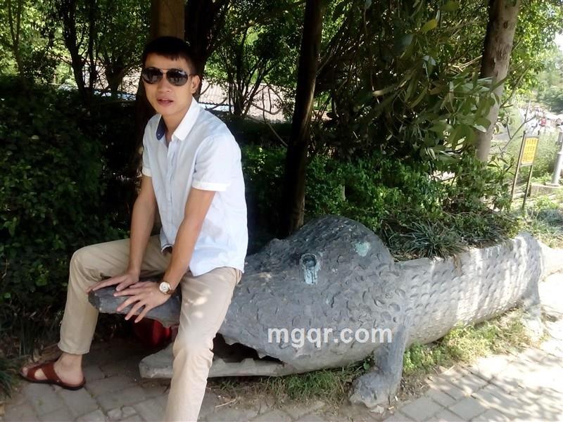 相知相遇在这里的头像