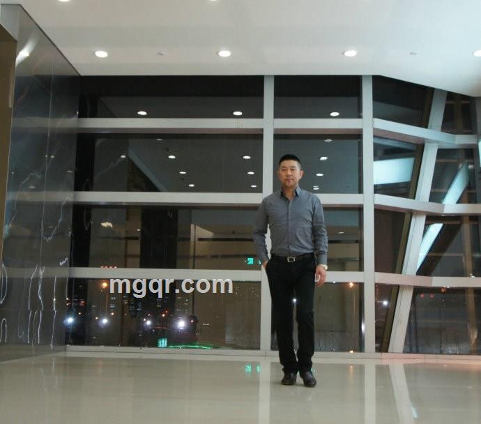 威尔特纳的头像