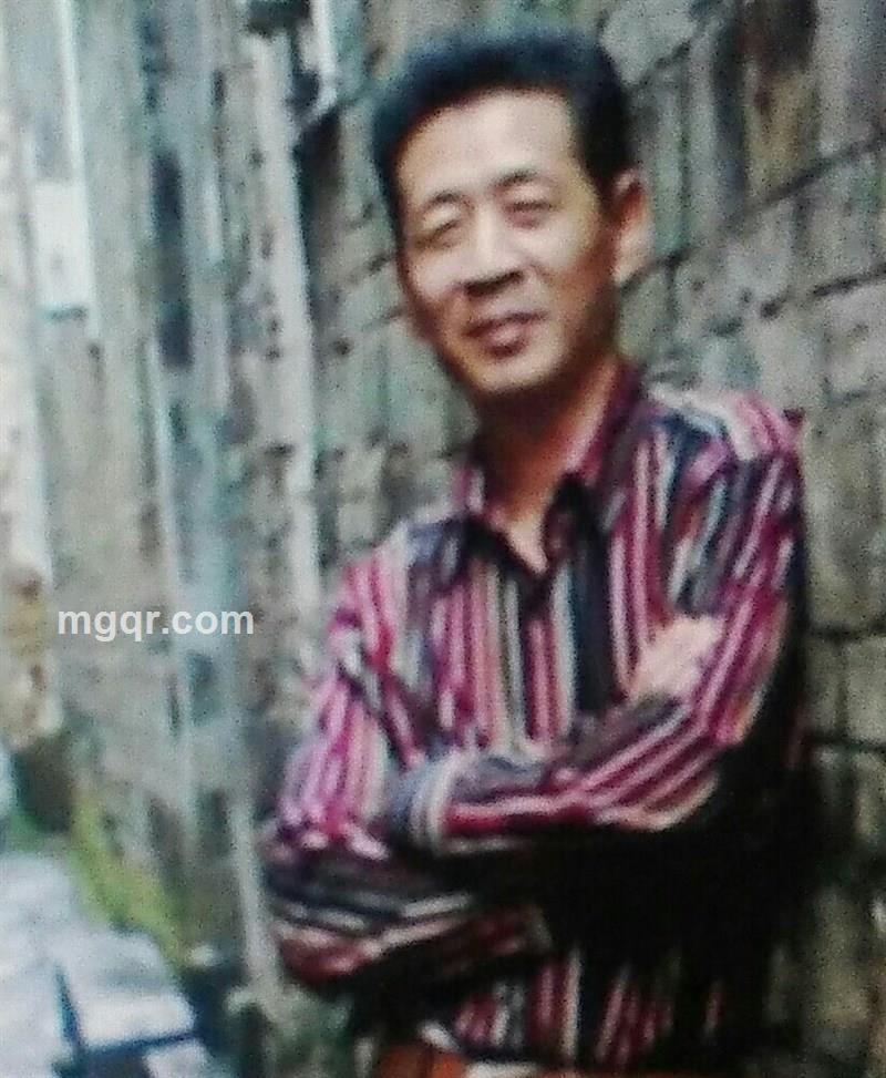 梦山樵夫的头像