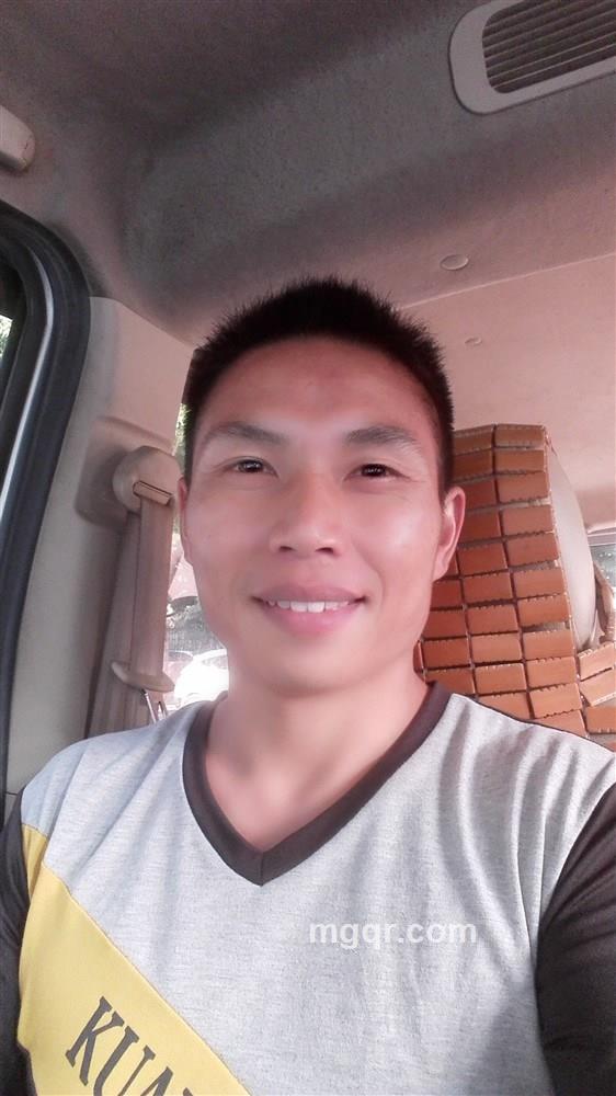 剑锋所指的头像