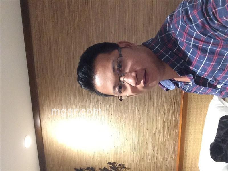 只谈性不谈业务的头像