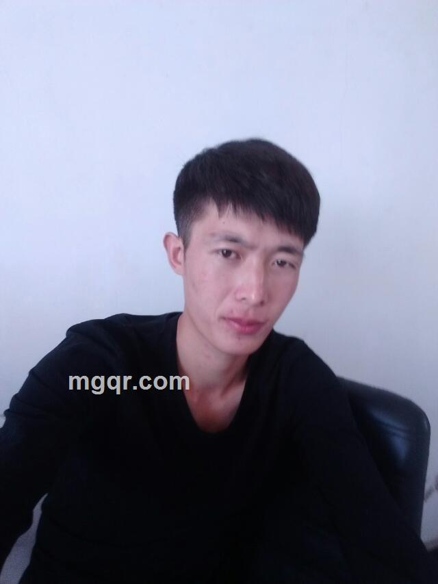 路人甲啊 啊啊 啊的头像