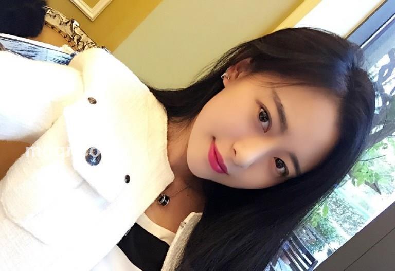 缘份天空001的头像