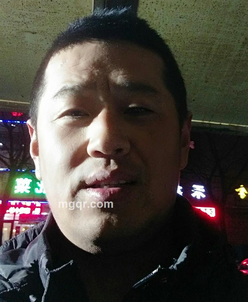 知己天堂的头像