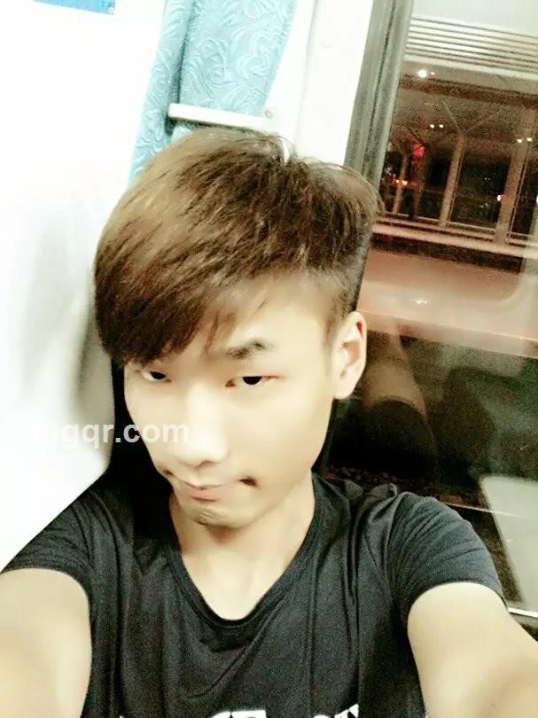 二十三小伙的头像