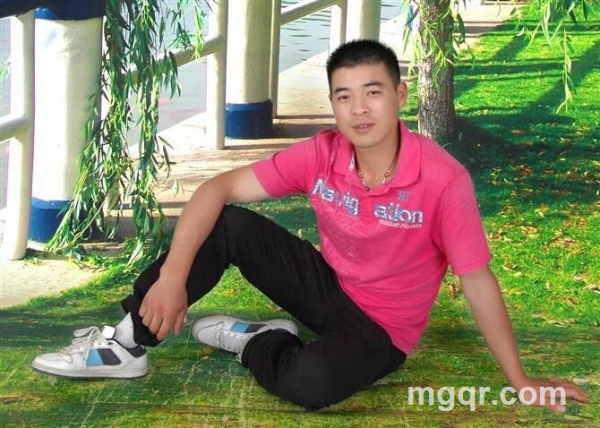 天下最美的头像