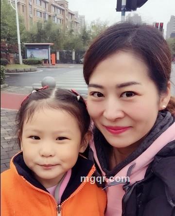 燕儿123456的头像