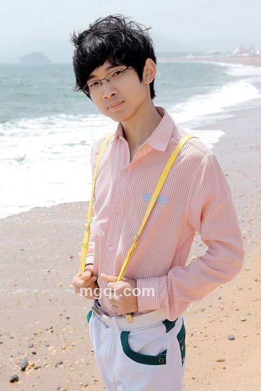 王者灬皇朝的头像