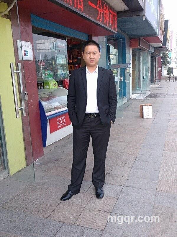 附送折磨、的头像