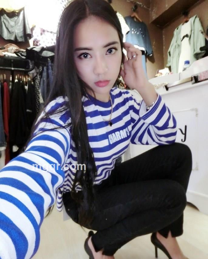 晴晴晴情人的头像