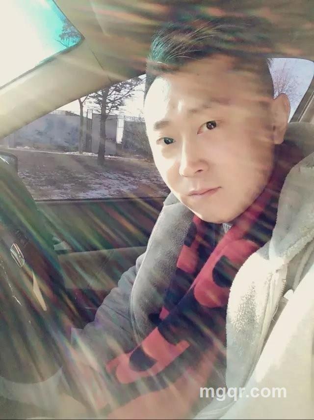 哇唔干啥那的头像