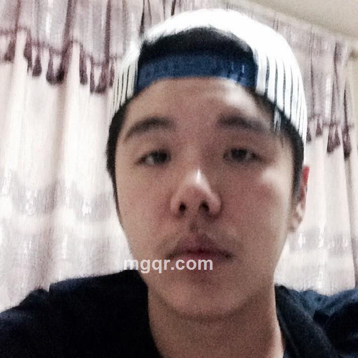 坏孩子想要姐姐的头像