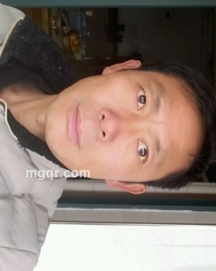 孤独的、的头像