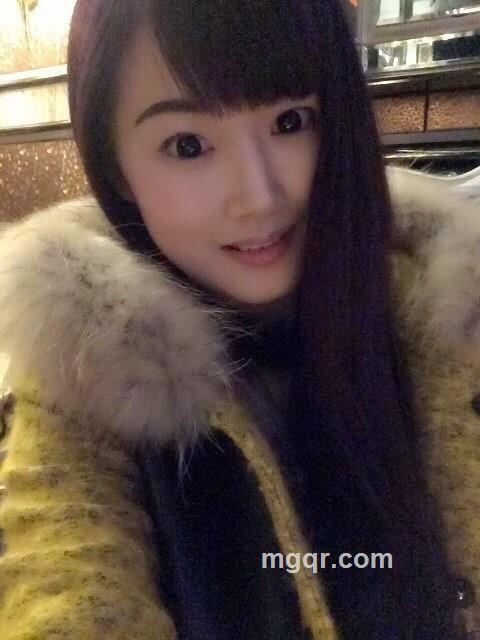 花香ING的头像
