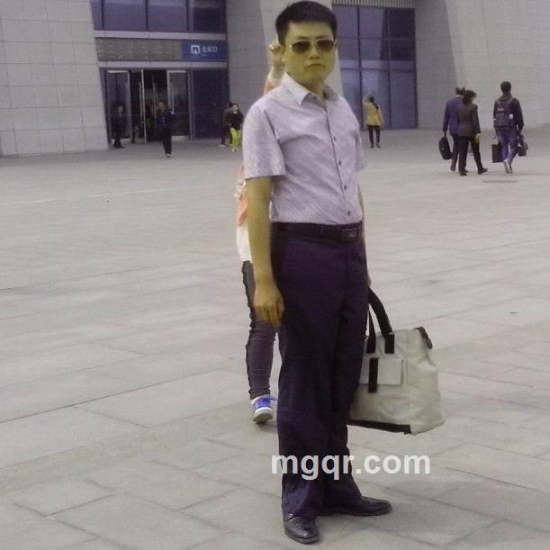 命运。缘分的头像