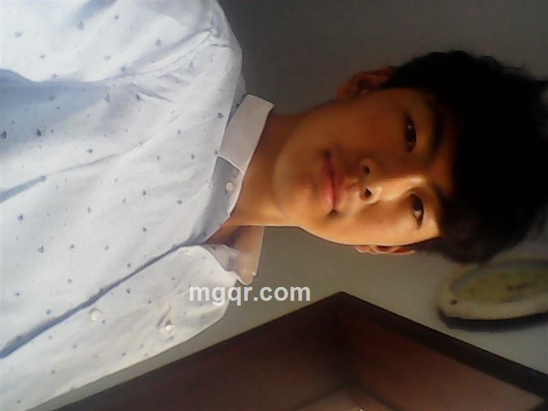 唯美de兔兔的头像