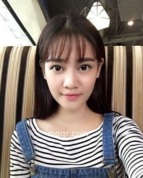 漫舞春天的头像