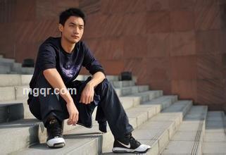 我要包养你的头像