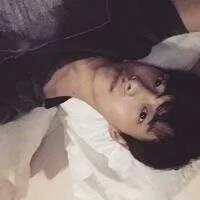 品味快乐的头像