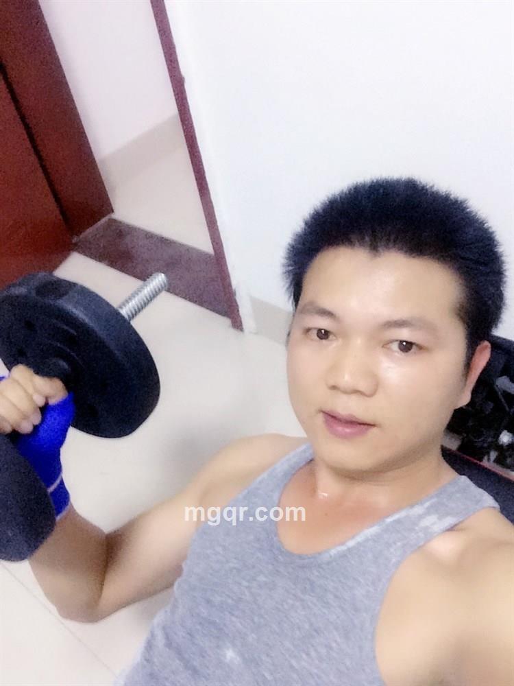 從頭洅唻的头像