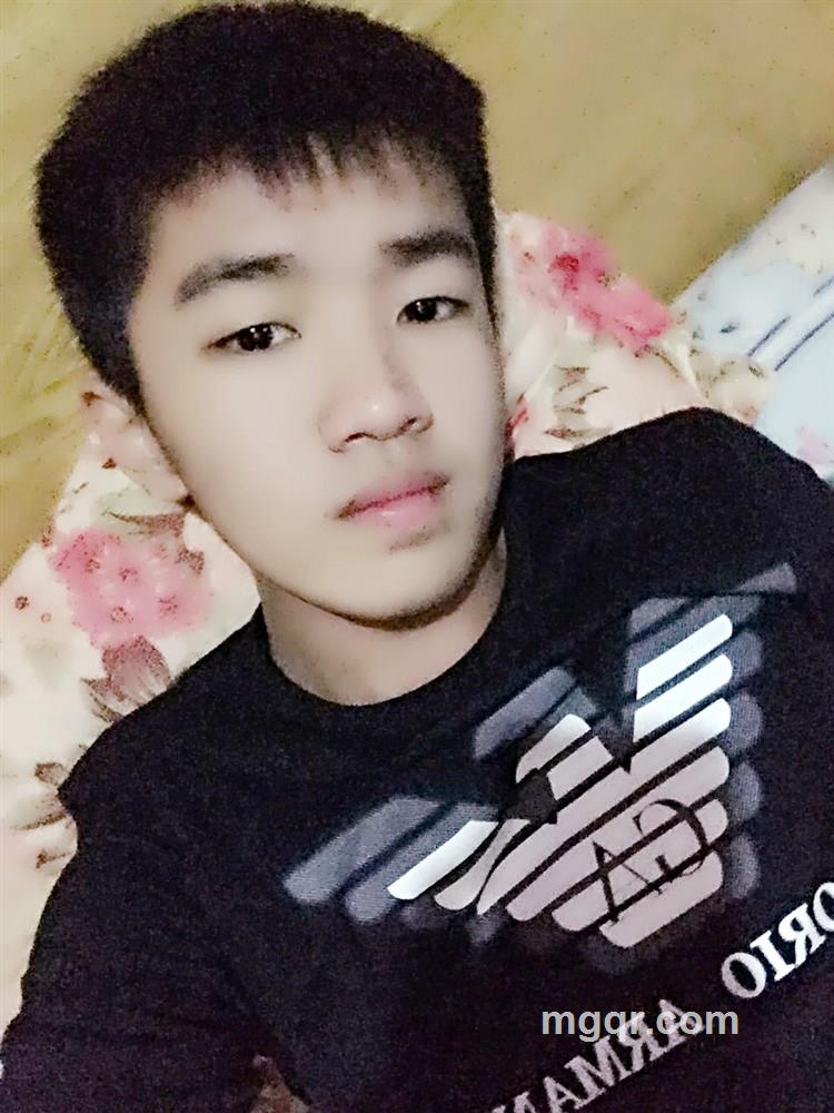 时间弥补隔阂的头像