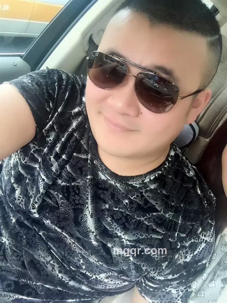 很吊的邂逅的头像