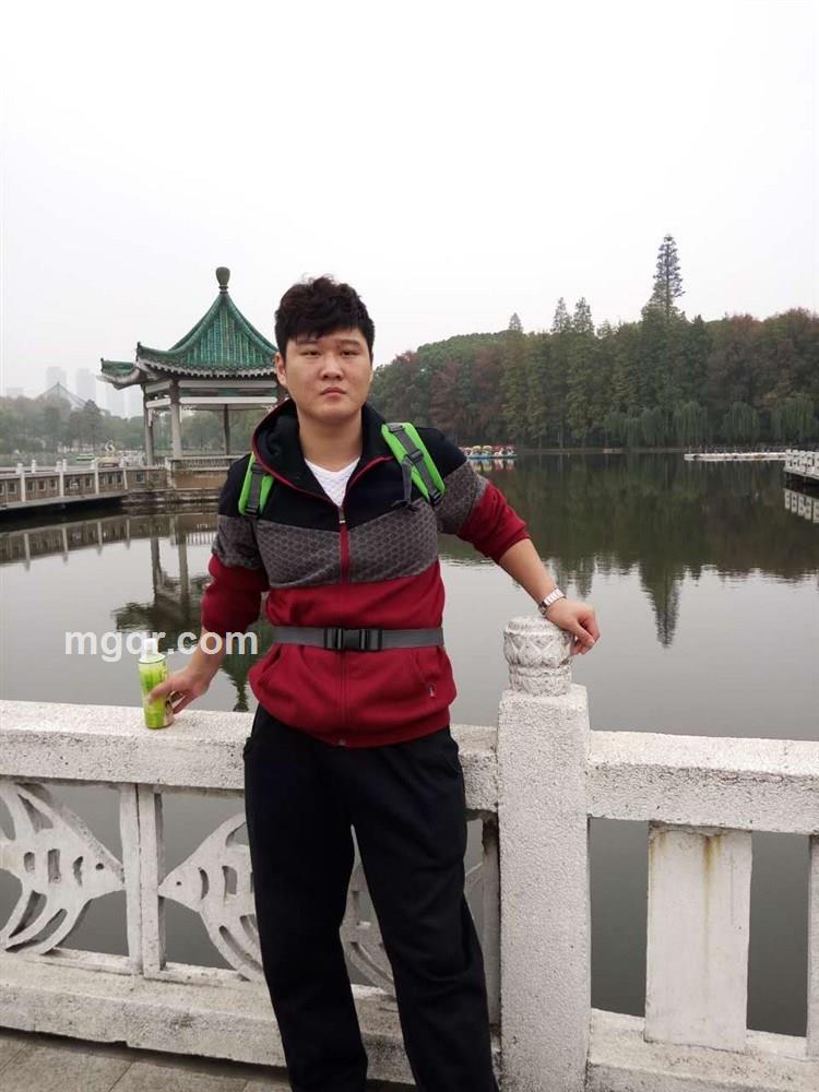 心凉的男人的头像