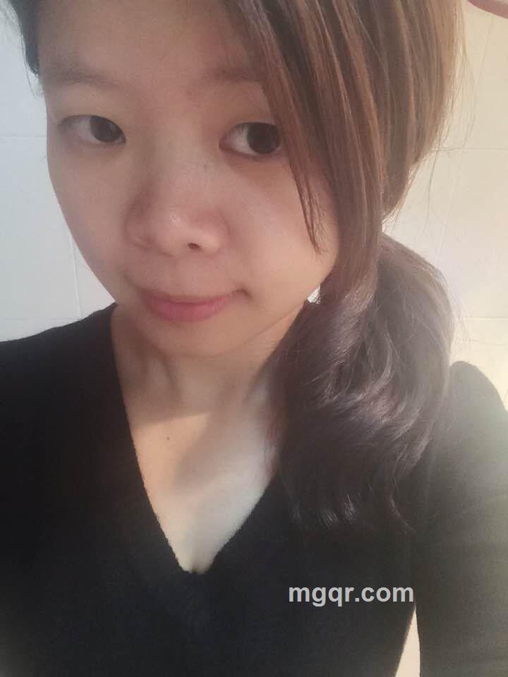 月儿弯弯8的头像