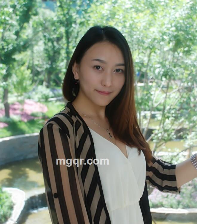 紫色幽灵的梦AA的头像