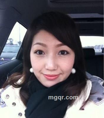 香草山的雪的头像